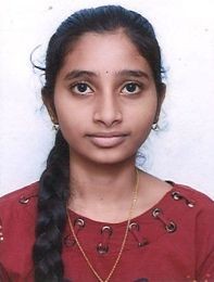 Yagnalaneny Sai Sindura