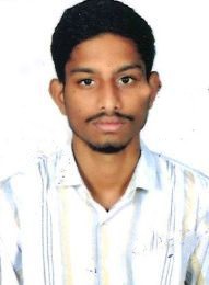 Yara Abhiram