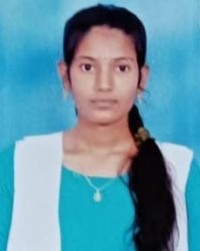 Gunja Padmini