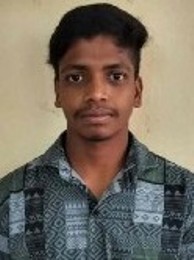 Gurle Anjanna