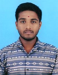 Goutham Yadav