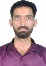 Jatavath Prashanth Naik