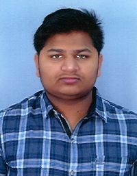 Kadari Raju
