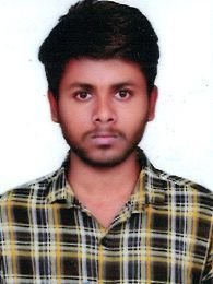 Kamani Vijay