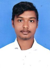 Kanagandula Shashi Kumar