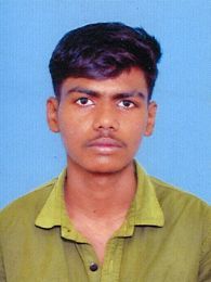 Katherapaka Ganesh