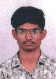 Kelothu Nithin