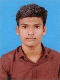 K.MANOJ