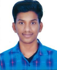 Kota Gopalakrishna
