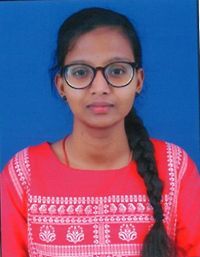 Kothapally Hemalatha