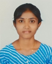 Lingala Laxmi Prasanna