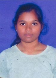 Loka Meghana