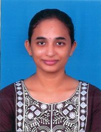 Mallawarapu Mahima Chowdary