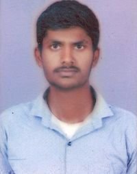 M. ANAND