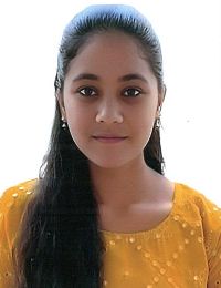 MD Saniya