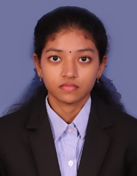 Meenasri Yama
