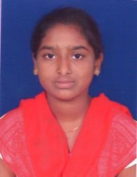 Merulwarsrujana