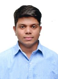 Mohammed Danish