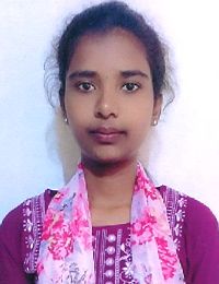 Myathar Prameela