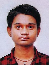 Narala Venkatesh