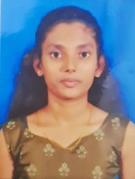 Nararayana Meghana