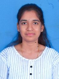 Neeli Vaishnavi