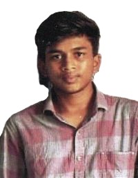 Pradeep Kumar