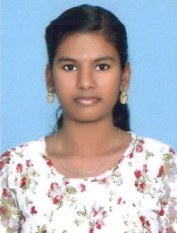 Panala Chandana Surekha