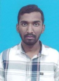 Papunka Siddu