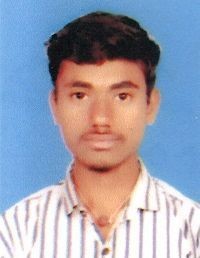 Patil Omkar