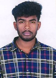 Shiva Kumar