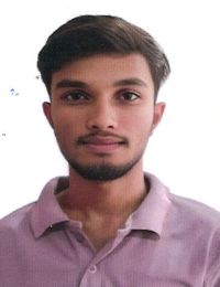 Peddolla Vishnu Vardhan