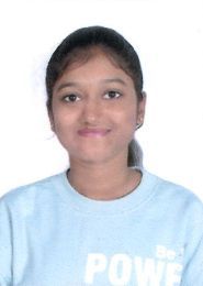 Pittal Akshaya