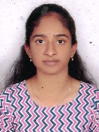 Punugoti Joshika