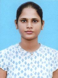 Rajamuribhava