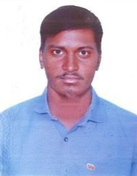 Rathna Jagan