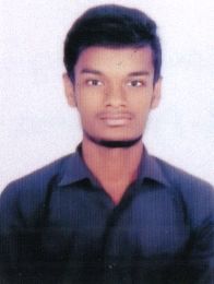 Banoth Arun Kumar