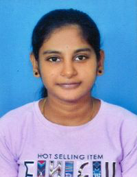 Gattu Ashwitha