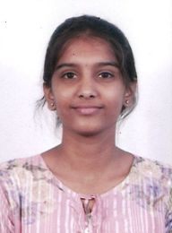 Karne Ramyasri