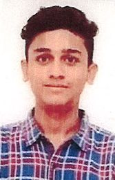 Kummari Durgaprasad