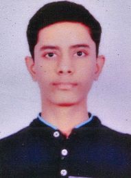 Ravula Sai Krishna