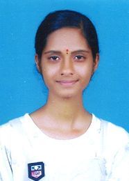 Varsha Ankusham