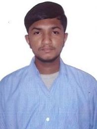 Baddipadaga Rohith Reddy