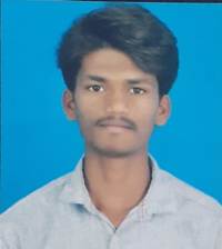 Rudraboina Abhilash