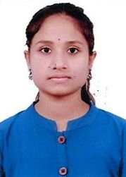 Harshini Durga Gurugubelli