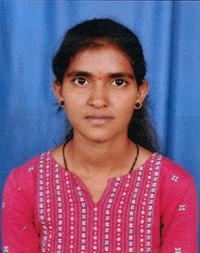 Kappala Nishitha