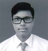 Nikhil Kumar