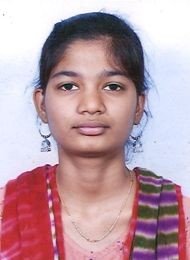 Mantha Abhinay