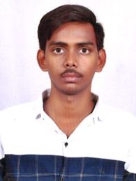 A.Nithish Kumar
