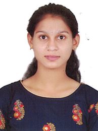 AILA MANEESHA